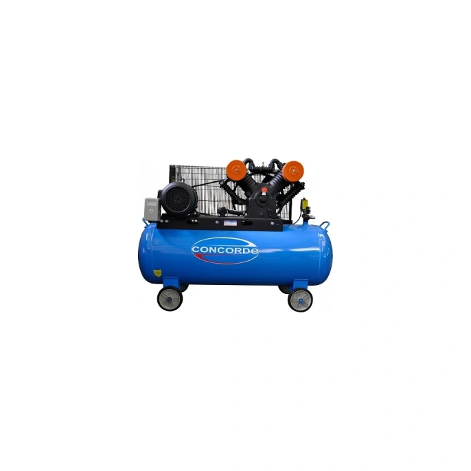 Компрессор CONCORDE CD-AC1000/300-3 6616140