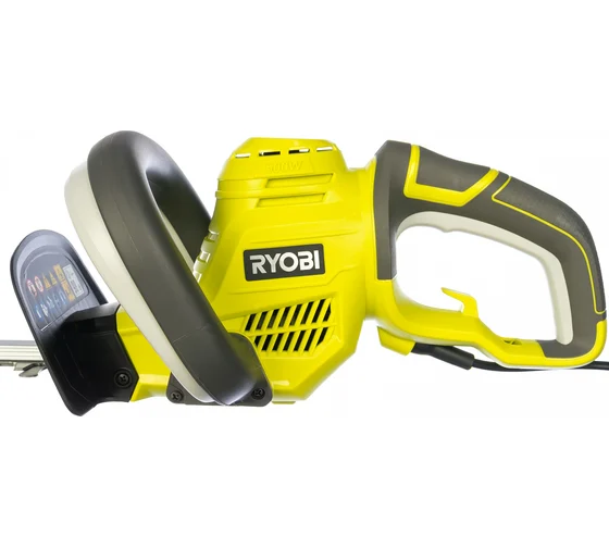Электрический кусторез Ryobi RHT5150 5133002795