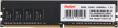 Память DDR4 8GB 2666MHz Kingspec KS2666D4P12008G RTL PC4-21300 CL18 DIMM 288-pin 1.2В single rank Ret