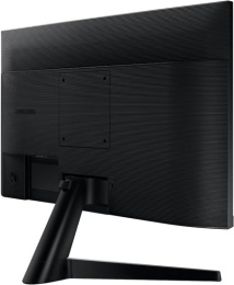 Монитор 24" SAMSUNG S24F330EAIXCI черный (VA, 1920x1080, 16:9, 178°/178°, 250cd/m2, 3000:1, 5ms, 100Hz, HDMI, VGA) (LS24F330EAIXCI)