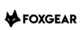 FoxGear