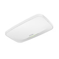 точка доступа Точка доступа Zyxel NebulaFlex NWA240BE, Wi-Fi 7 BE15000 , MU-MIMO 2x2+4x4+2x2, 1xLAN 10GE, без БП (NWA240BE-WW0101F)
