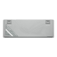 Клавиатура ASUS M603 FALCHION RX /KB,ROG RX OPTICAL/LP/RLRD/RU 90MP03EC-BKRA10