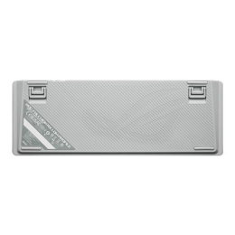 Клавиатура ASUS M603 FALCHION RX /KB,ROG RX OPTICAL/LP/RLRD/RU 90MP03EC-BKRA10