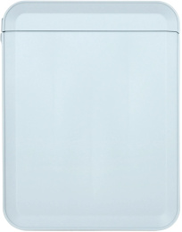 Принтер этикеток NIIMBOT D110 M,  голубой [1746805]