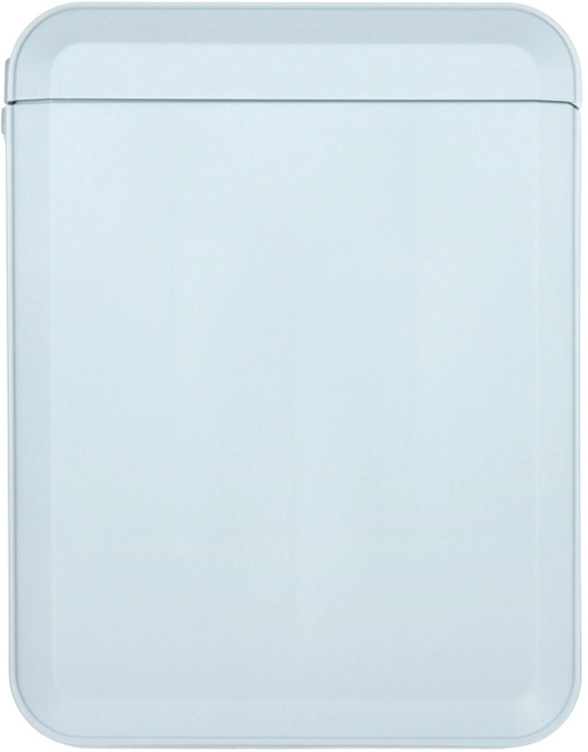 Принтер этикеток NIIMBOT D110 M,  голубой [1746805]