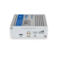 Коммутационная плата TELTONIKA TRB141 RB14100300 industrial rugged GPIO LTE gateway 4G LTE cat1 / 3G / digital i/o