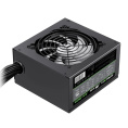 ZIRCON AK-800 ATX 800W 80+ APFC