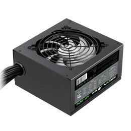 ZIRCON AK-800 ATX 800W 80+ APFC
