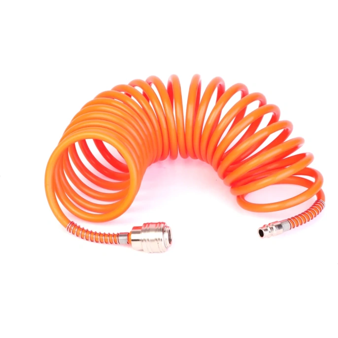 Шланг соединительный для компрессора ШПУ-5м ДИОЛД 90331001