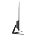 Монитор с аудио 21.5" ExeGate ProSmart EV2207A VA LED Grade A+, FHD, 1920x1080@75Гц, 16:9, 280cd/m2, 3000:1, 178°/178°, 5ms, Speakers, D-Sub, HDMI, audio-in, FreeSync, Flicker-free, Low Blue Light, кабель HDMI 1.5м, VESA, регулировка наклона tilt , черн