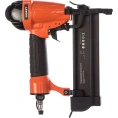 Гвоздезабивной пистолет (гвозди 47/F/055/049/300/J/SK50; длина гвоздей 15-50 мм) Gigant NG50