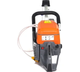 Бензорез ZimAni K770 16" K770-14