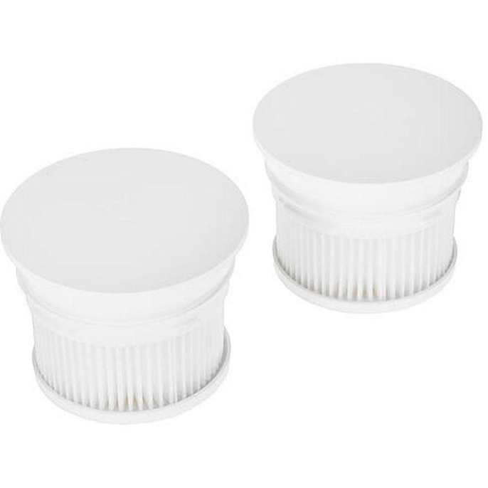 Фильтр для пылесоса Xiaomi Mi Handheld Vacuum Cleaner 1C HEPA 2 units BHR4616CN 723773