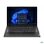 Ноутбук Lenovo Bad Pack V15 G4 IRU Intel Core i5-13420H/8Gb/SSD512Gb/15.6