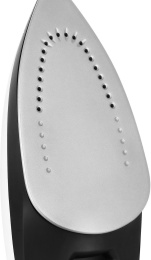 Парогенератор Kitfort КТ-9142 2200Вт черный/белый