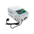 Релейный стабилизатор напряжения SUNTEK SK1.2 RL1500 SK1.2_RL1500