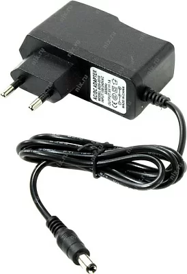 Переключатель VCOM DD432 2-port HDMI Switch (2in - 1out ver1.4) + б.п.