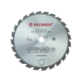 Диск пильный 305x3.2/2.2x30 мм, 24T Белмаш RD166A