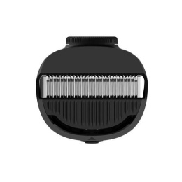Машинка для стрижки волос Xiaomi Hair Clipper BHR5891GL