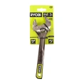 Разводной ключ Ryobi RHAW200 5132006062