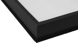 Фильтр PHILIPS FY3433/10 для AC3256