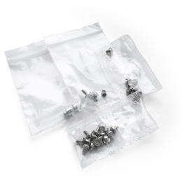 Серверный корпус ExeGate Pro 2U350-01 RM 19", высота 2U, глубина 350, без БП, USB EX292253RUS
