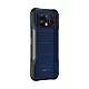 Doogee V20Pro Starry Sky Blue, 16,3 cm (6.43") 1080 x 2400, 2 x 2.2 ГГц + 6 x 2 ГГц, 8 Core, 12 ГБ, 256GB, up to 2TB flash, 64 МП+ 24МП + 8МП/16Mpix, 2 Sim, 2G, 3G, LTE, BL v5.1, Wi-Fi, NFC, GPS, Type-C, 6000mAh, Android 12, 296 г, 170,5 ммx81,2 ммx14 мм