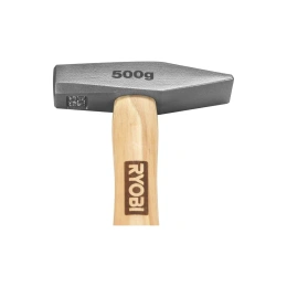 Молоток Ryobi RHHWE500 5132006040
