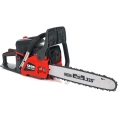 Бензиновая цепная пила GEOS by Alko Premium CSP250 213335