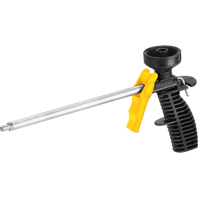 Пистолет для монтажной пены REDO START П001