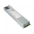 Supermicro PWS-902-1R 1U, 900W, 12V, Redundant Module, Retail