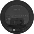 Спикерфон Epos черный 1000223