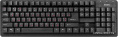 Клавиатура Sven Standard 301, USB, черный