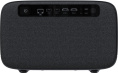 Проектор Cactus CS-X1.B LCD 17600Lm LS 1100Lm ANSI (4096x2160) 4300:1 ресурс лампы:50000часов 2xUSB typeA 2xHDMI 3кг