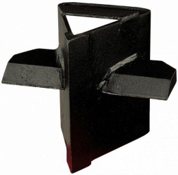 Нож для дровокола RedVerg 66510 для RD-LS25-37E/RD-LS25-52E