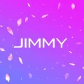 JIMMY