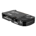 Видеокарта PCIE16 RTX5060TI 8GB RTX 5060 Ti 8G SHADOW 2X OC PLUS MSI