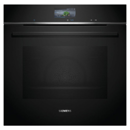 Духовой шкаф SIEMENS HB776G3B1