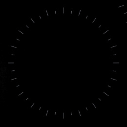 Варочная поверхность Krona 45 BL TK черный