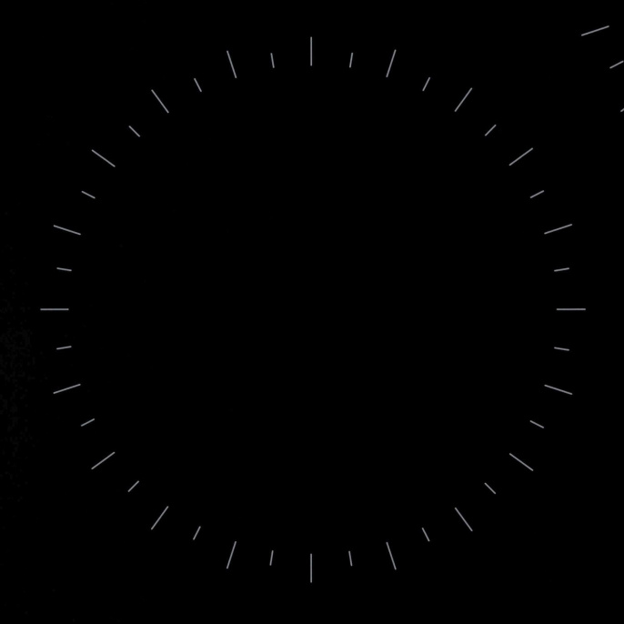 Варочная поверхность Krona 45 BL TK черный