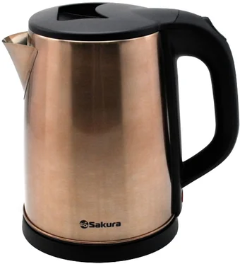 Чайник Sakura SA-2149Z