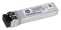 ТРАНСИВЕР 447767-001 HP SPS-SFP,3582,CISCO DWDM