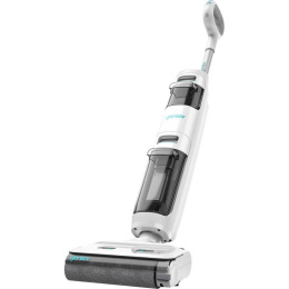 Yoniev пылесос Wet & Dry U5s FW210900RU