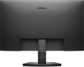 Монитор Dell 23.8" SE2425HM черный IPS LED 5ms 16:9 HDMI матовая 1000:1 250cd 178гр/178гр 1920x1080 100Hz VGA FHD 3.47кг