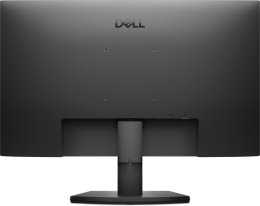 Монитор Dell 23.8" SE2425HM черный IPS LED 5ms 16:9 HDMI матовая 1000:1 250cd 178гр/178гр 1920x1080 100Hz VGA FHD 3.47кг