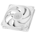 ARCTIC P14 Pro PST White ACFAN00317A