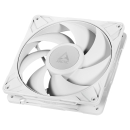ARCTIC P14 Pro PST White ACFAN00317A