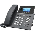 Grandstream GRP2603, с б/п  SIP Телефон