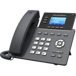 Grandstream GRP2603, с б/п  SIP Телефон